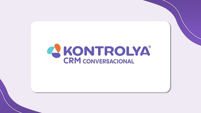 Correcciones y Mejoras Octubre 2026.pptx_page-0015