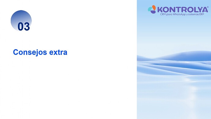 Guía completa de prompts_page-0017