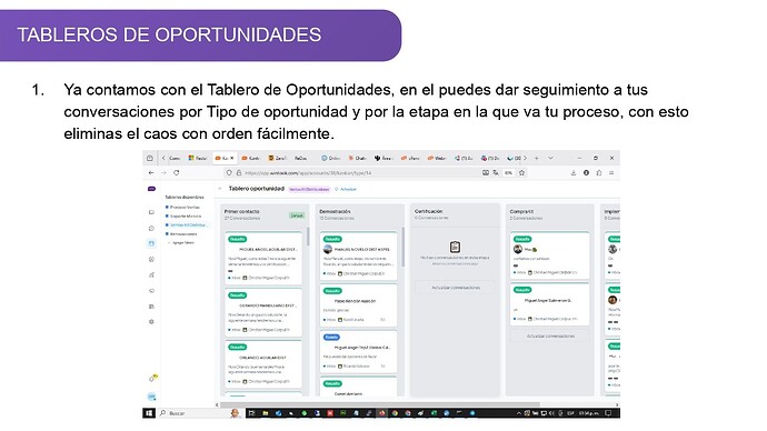 Correcciones y Mejoras Octubre 2026.pptx_page-0019
