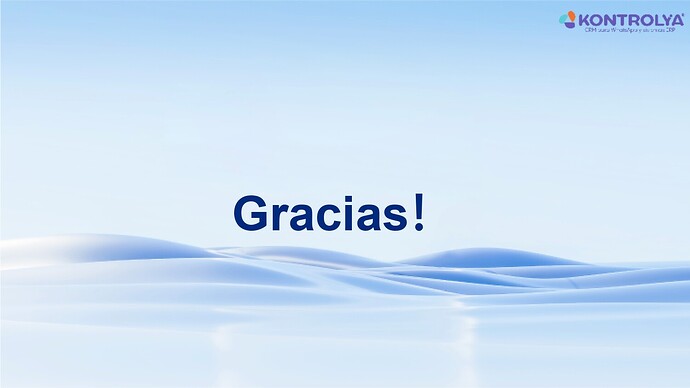 Guía completa de prompts_page-0023