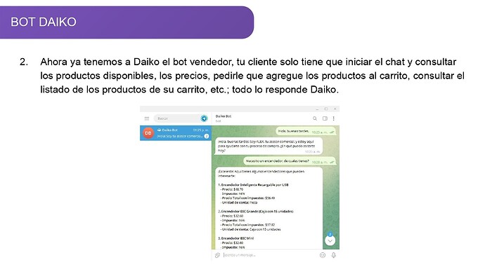Correcciones y Mejoras Octubre 2026.pptx_page-0017