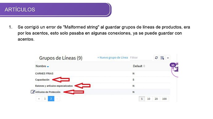 Correcciones y Mejoras Octubre 2026.pptx_page-0009