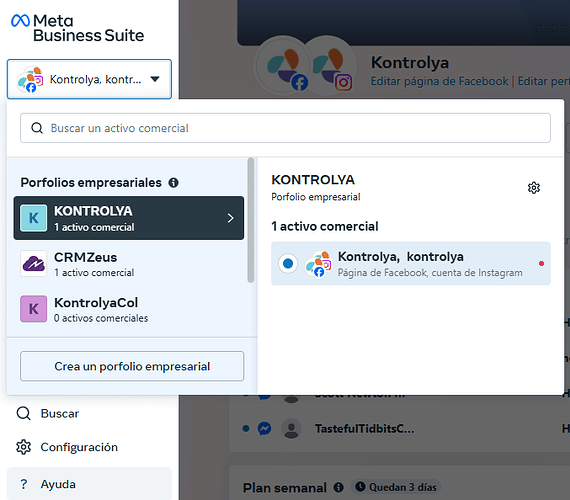 portafolioempresarial