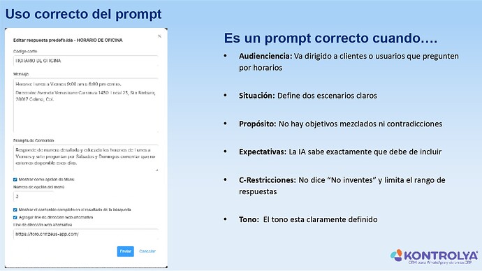 Guía completa de prompts_page-0011
