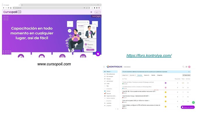 Correcciones y Mejoras Octubre 2026.pptx_page-0003