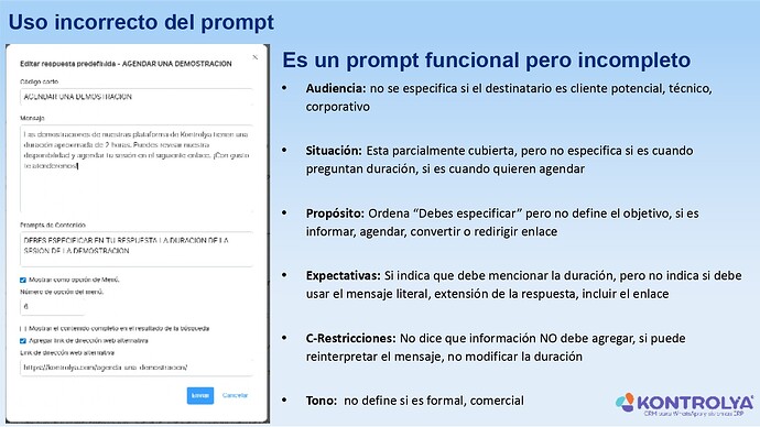 Guía completa de prompts_page-0012
