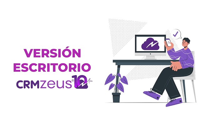 Correcciones y Mejoras Octubre 2026.pptx_page-0006