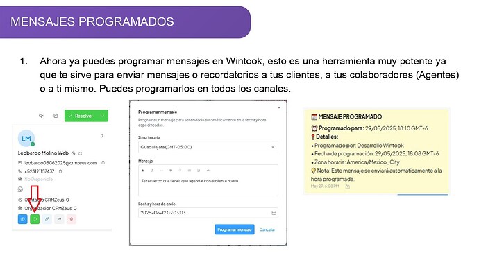 Correcciones y Mejoras Octubre 2026.pptx_page-0018