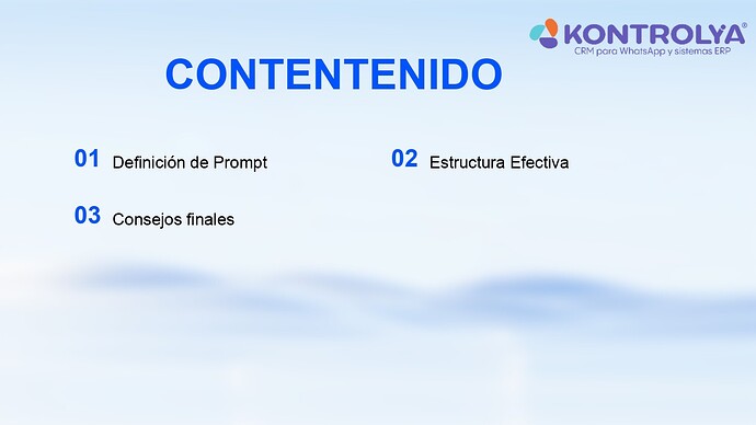 Guía completa de prompts_page-0002