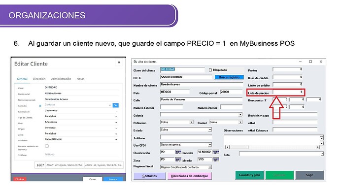 Correcciones y Mejoras Octubre 2026.pptx_page-0014