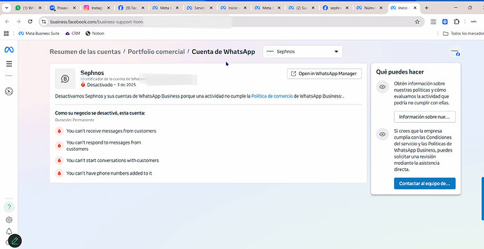 Captura de pantalla 2025-12-11 174649
