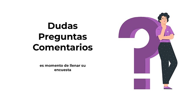 Correcciones y Mejoras Octubre 2026.pptx_page-0020