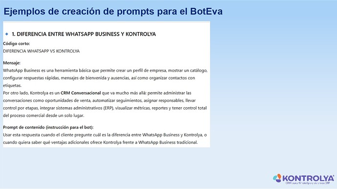 Guía completa de prompts_page-0020