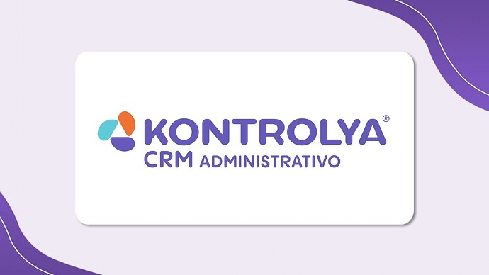 Correcciones y Mejoras Octubre 2026.pptx_page-0004