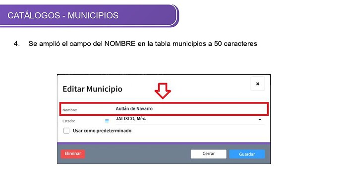 Correcciones y Mejoras Octubre 2026.pptx_page-0012