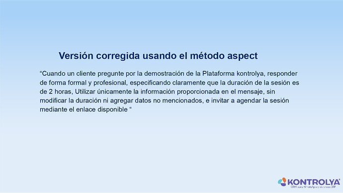 Guía completa de prompts_page-0013