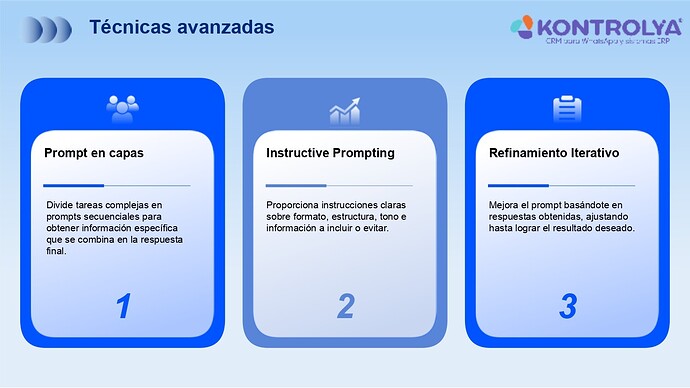 Guía completa de prompts_page-0014