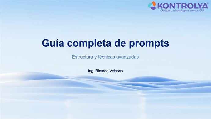 Guía completa de prompts_page-0001