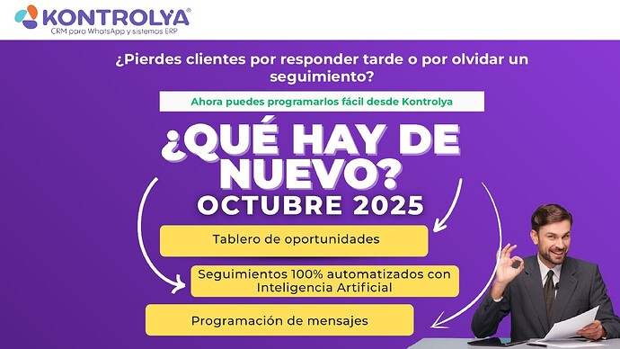 Correcciones y Mejoras Octubre 2026.pptx_page-0001