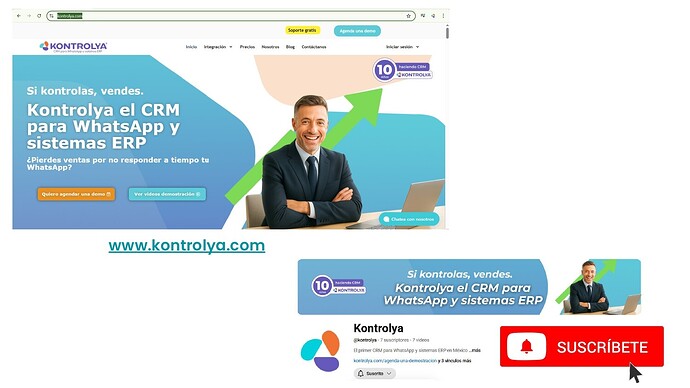 Correcciones y Mejoras Octubre 2026.pptx_page-0002