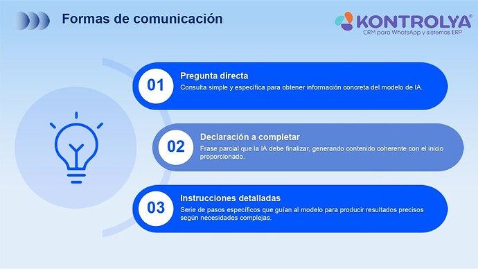 Guía completa de prompts_page-0008