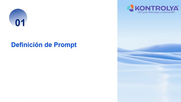 Guía completa de prompts_page-0003