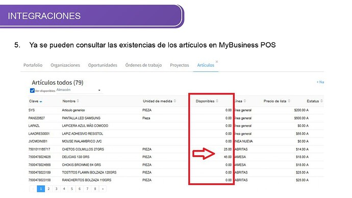 Correcciones y Mejoras Octubre 2026.pptx_page-0013