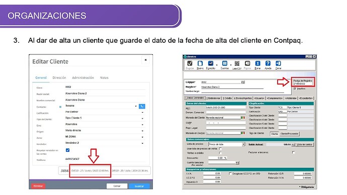 Correcciones y Mejoras Octubre 2026.pptx_page-0011