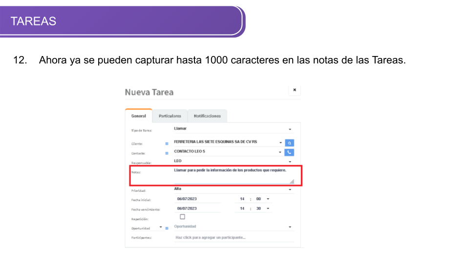 que_hay_de_nuevo_julio_2023 (14)