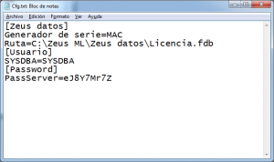 Generador-Tipo-MAC-300x178
