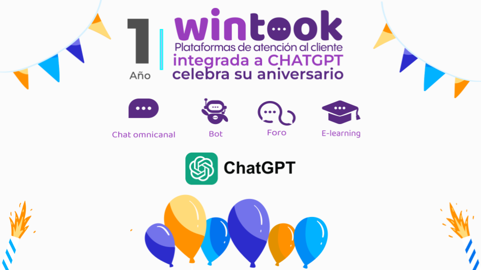 que_hay_de_nuevo_junio_2023 (1)