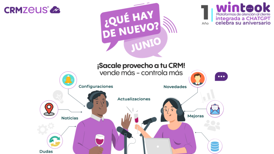 que_hay_de_nuevo_junio_2023 (33)