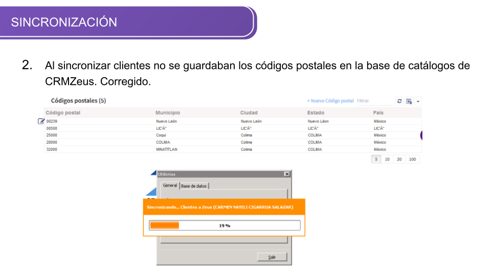 que_hay_de_nuevo_julio_2023 (30)