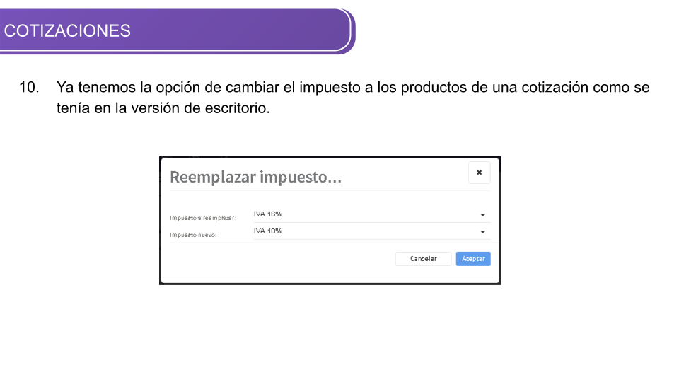 que_hay_de_nuevo_julio_2023 (16)