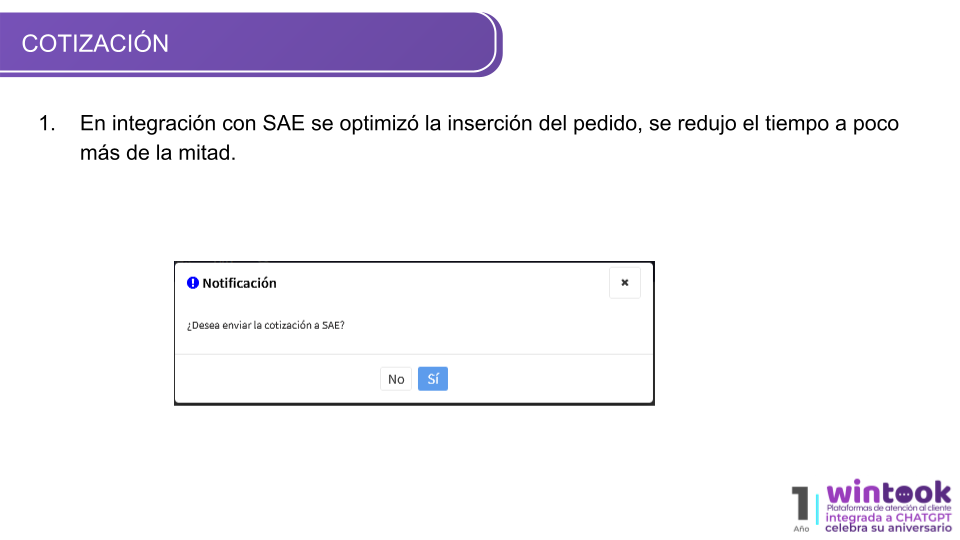 que_hay_de_nuevo_junio_2023 (10)
