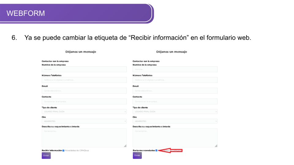 que_hay_nuevo_agosto_Kontrolya CRM_2023 (13)