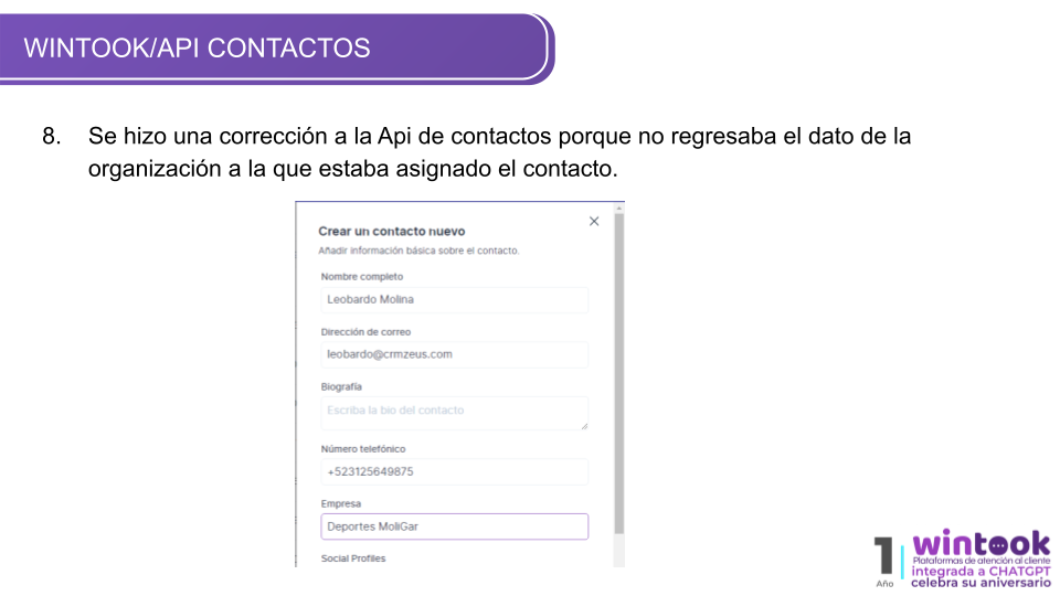 que_hay_de_nuevo_junio_2023 (17)