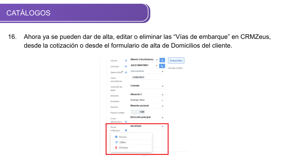 que_hay_de_nuevo_julio_2023 (10)