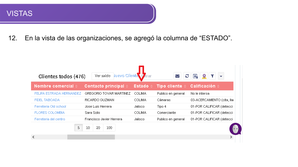 que_hay_nuevo_agosto_Kontrolya CRM_2023 (19)