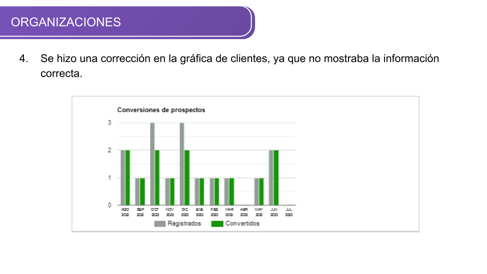 que_hay_de_nuevo_julio_2023 (22)