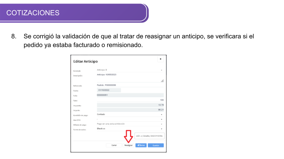 que_hay_de_nuevo_julio_2023 (18)