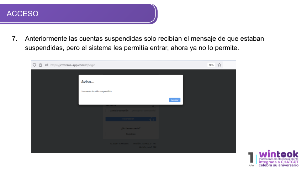 que_hay_de_nuevo_junio_2023 (18)