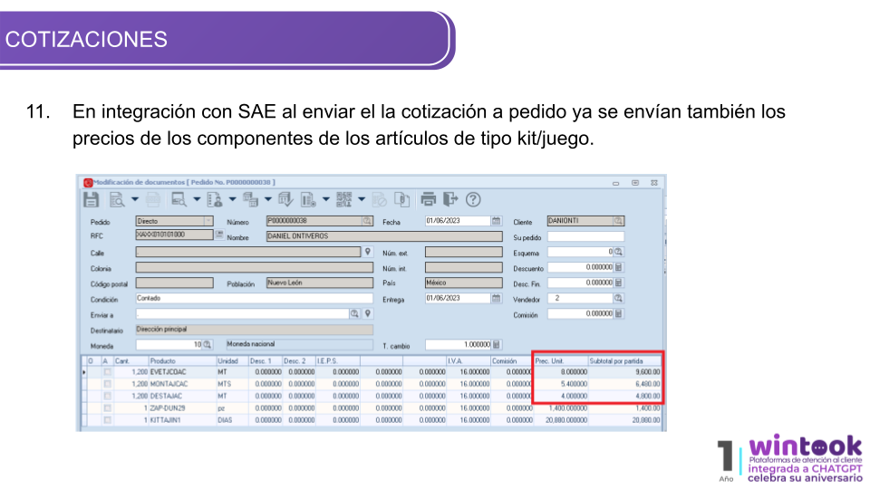 que_hay_de_nuevo_junio_2023 (14)