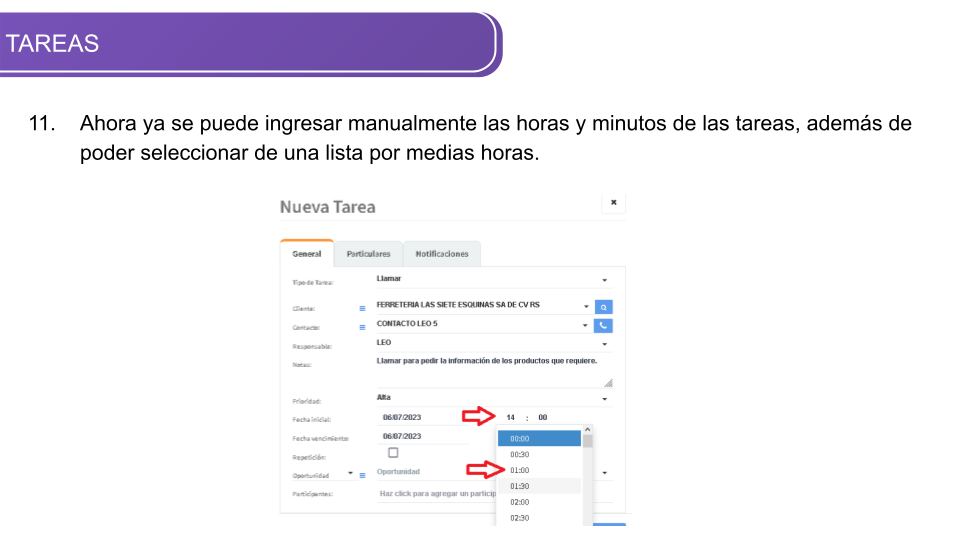 que_hay_de_nuevo_julio_2023 (15)