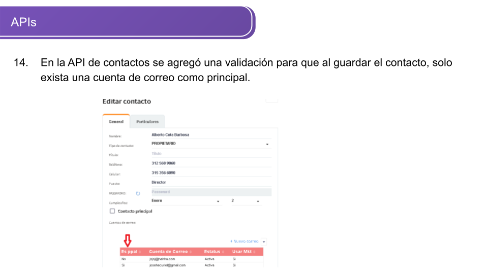 que_hay_nuevo_agosto_Kontrolya CRM_2023 (21)