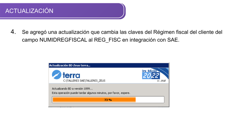 que_hay_de_nuevo_julio_2023 (28)