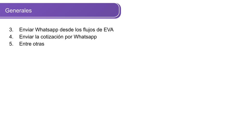 que_hay_de_nuevo_julio_2023 (1)
