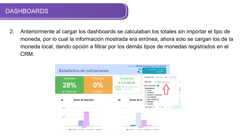 que_hay_nuevo_agosto_Kontrolya CRM_2023 (9)