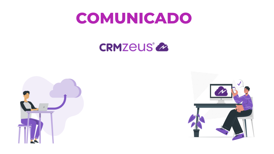 Correcciones y Mejoras Mayo 2023_Comunicado1.pptx