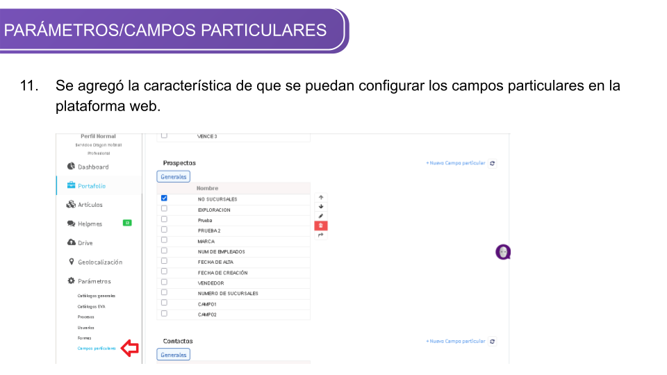 que_hay_nuevo_agosto_Kontrolya CRM_2023 (18)